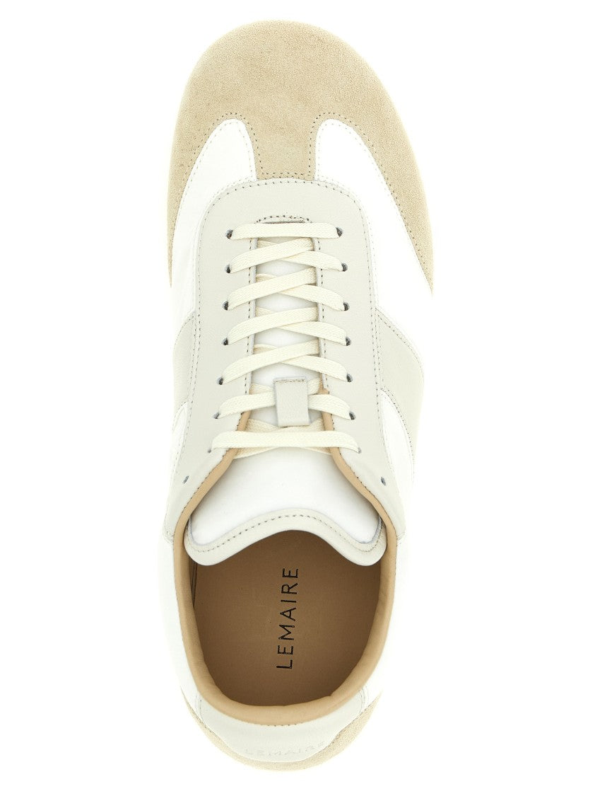 Lemaire Soft Runner' Sneakers