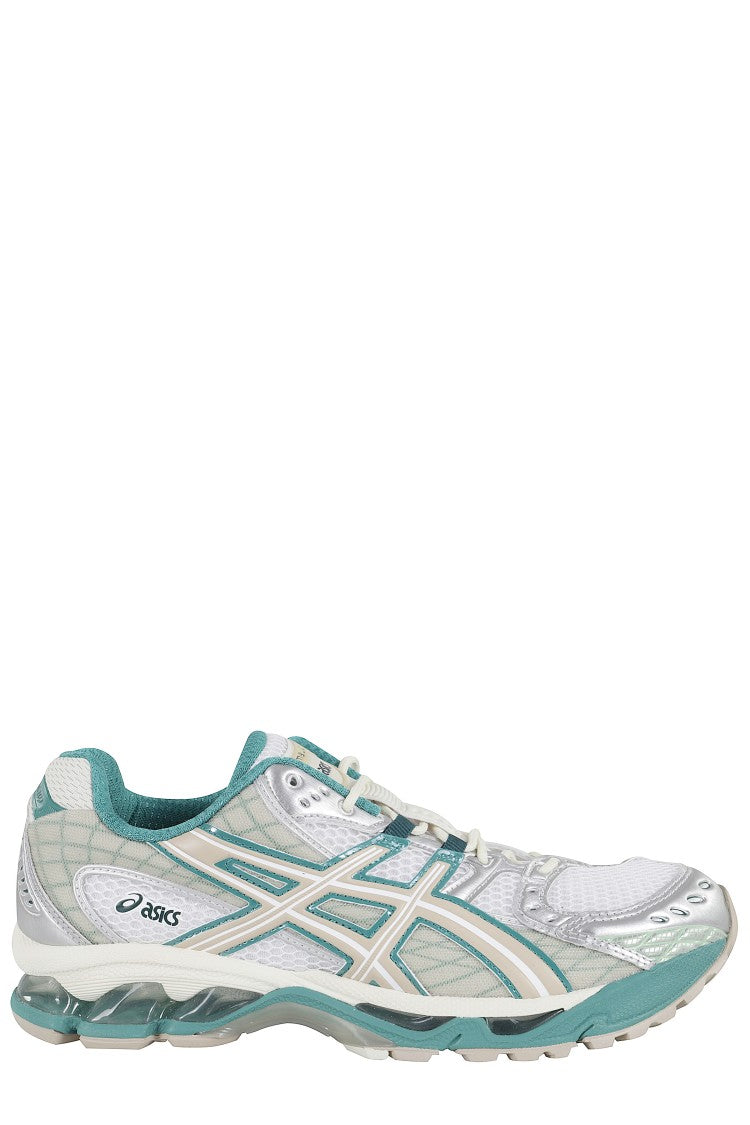 Asics Gel-Nimbus Sneakers