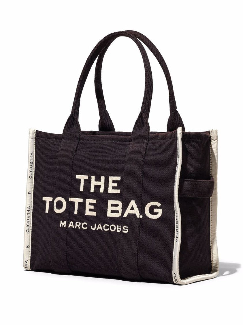 Marc Jacobs The Large Tote Bag