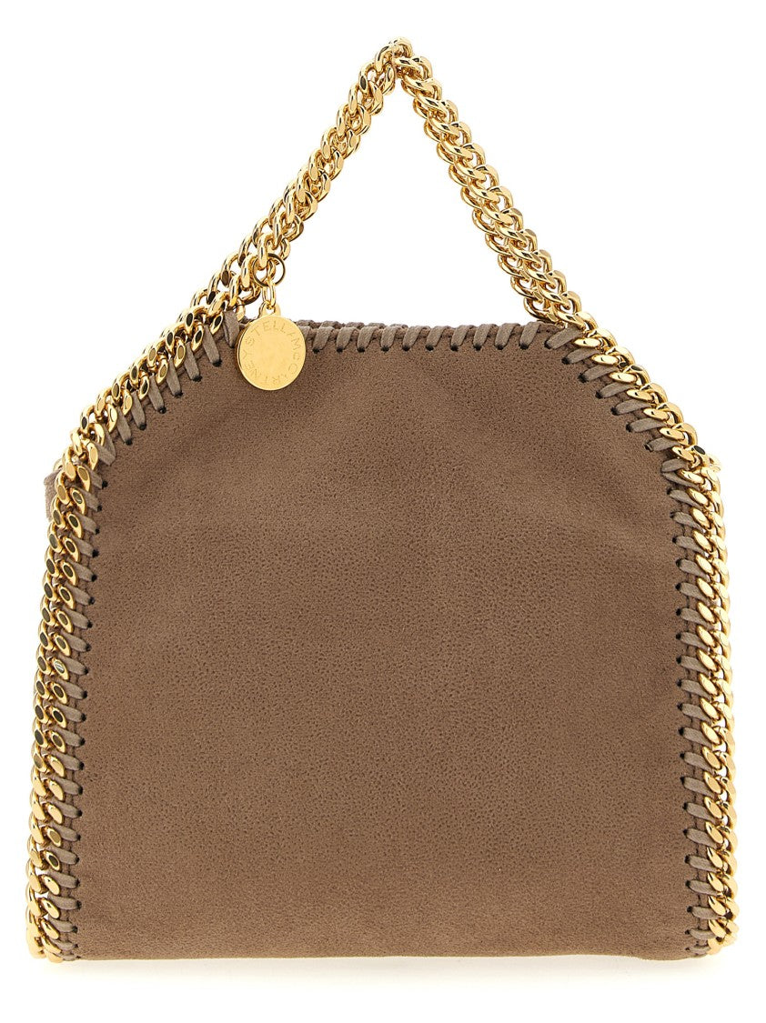 Stella Mccartney Tiny Falabella' Handbag