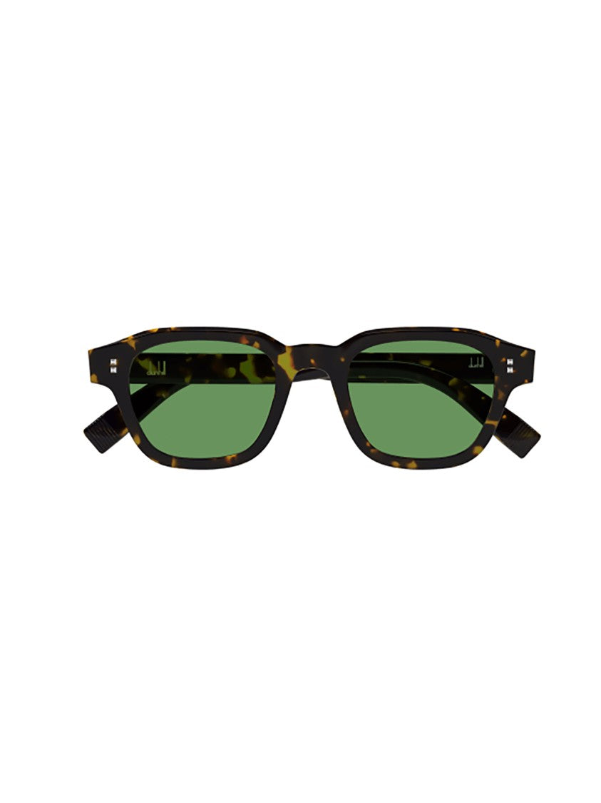 Dunhill Blue Du0098s International Fit Sunglasses