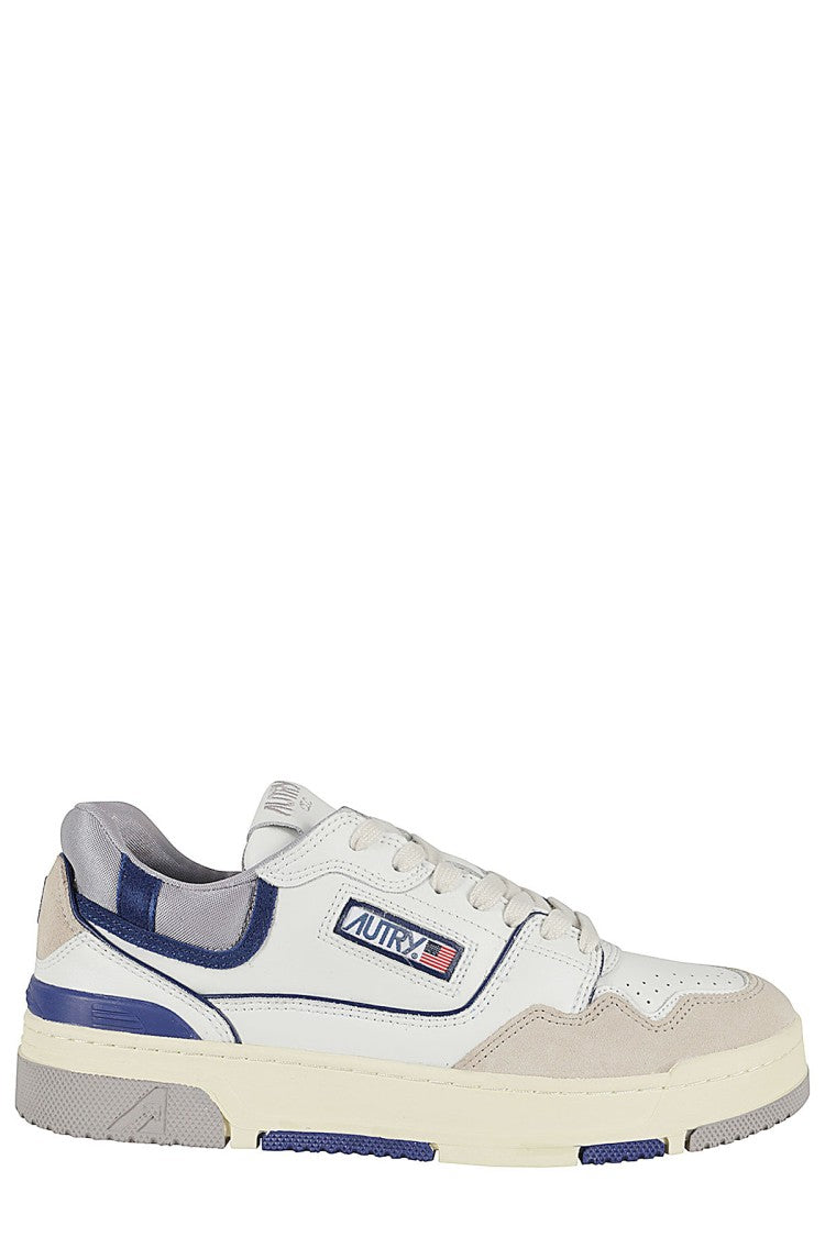 Autry Clc Low Sneakers