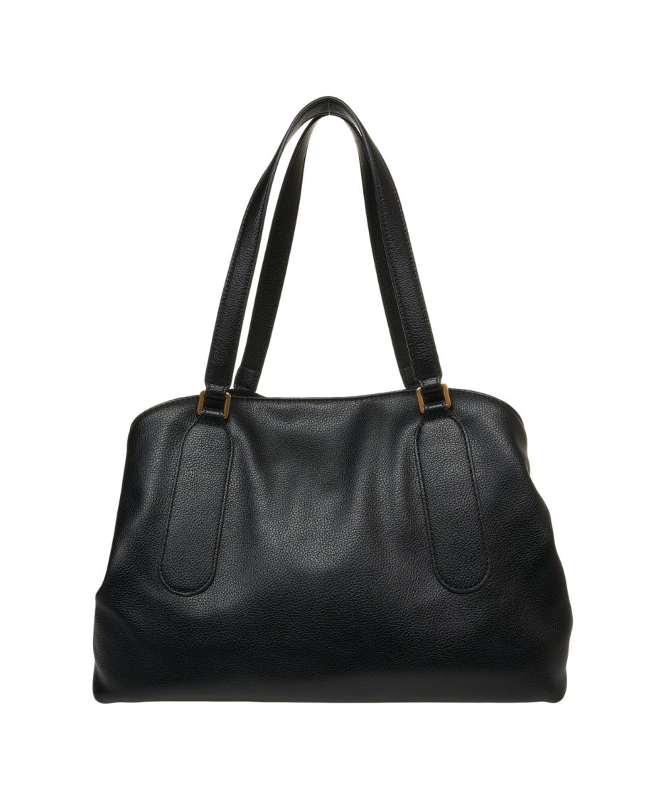 Liu Jo Mantua' Shoulder Bag