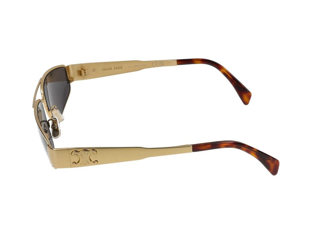 Celine Sunglasses Cl40318u 30A 59/12/135