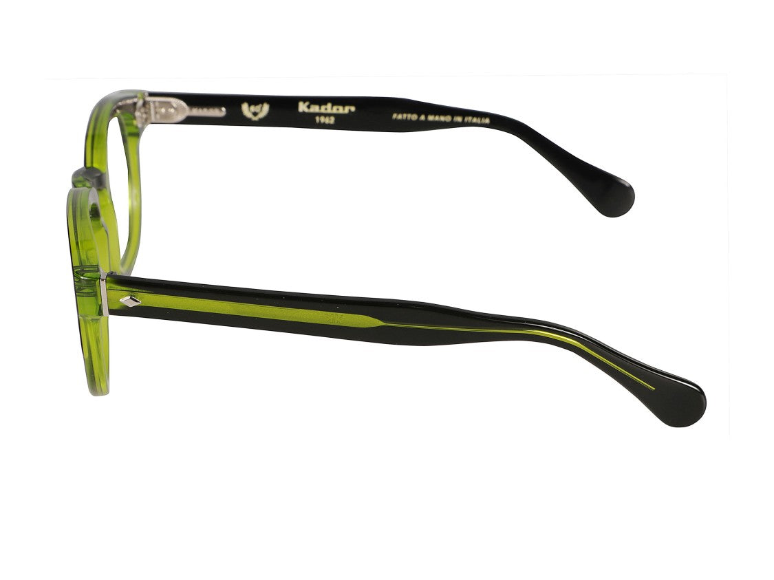 Kador Jolly Special-1432 Round Eyeglasses