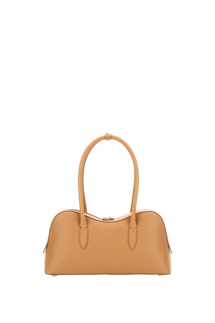 Stella Mccartney Ryder Shoulder Bag