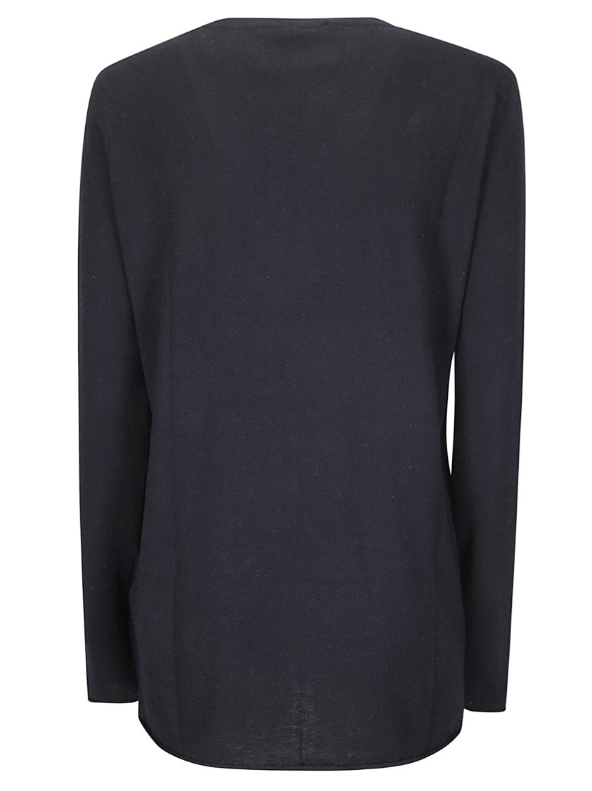 Lisa Yang Maurie Sweater