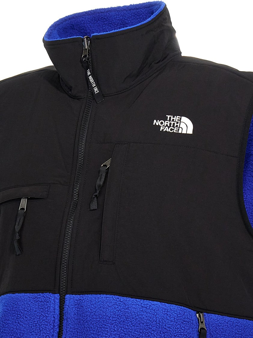 The North Face Retro Denali' Vest