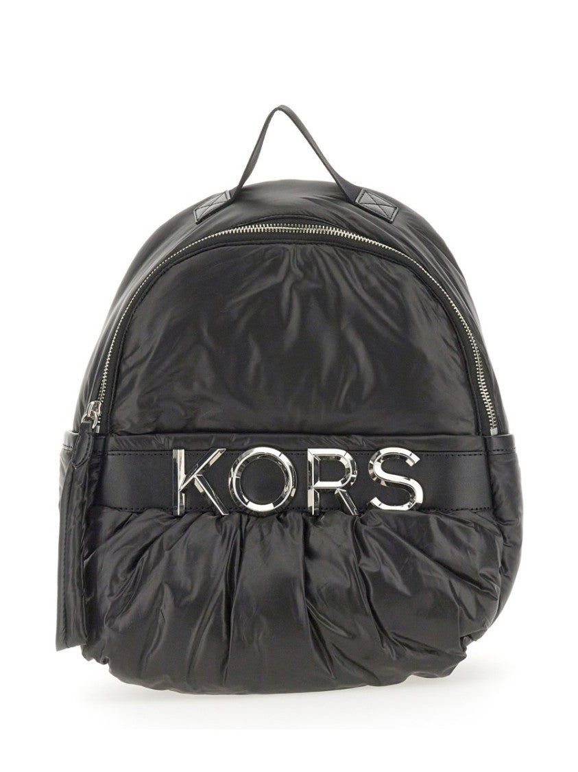 Michael Michael Kors Leonie Backpack