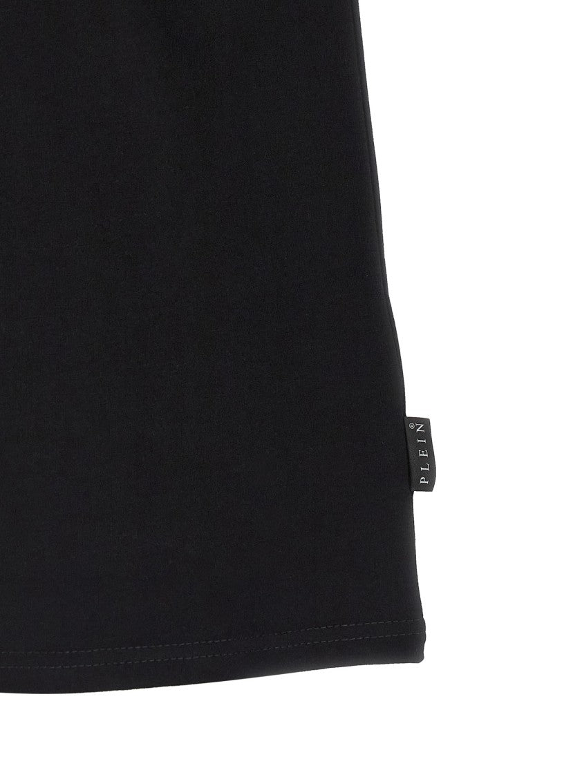 Philipp Plein 'Hexagon' T-Shirt