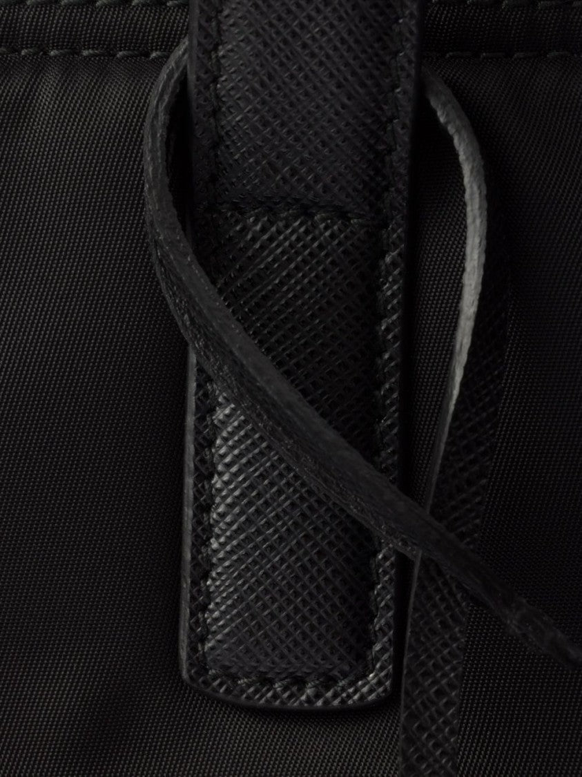 Prada Re-Edition 1978 Medium Re-Nylon