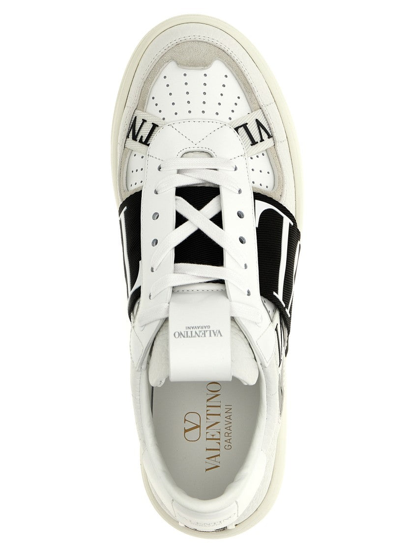 Valentino Garavani 'Vl7n' Sneakers