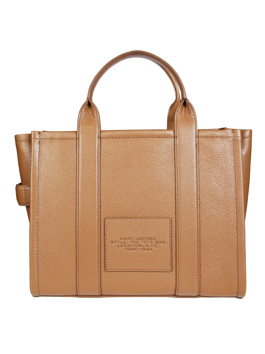 Marc Jacobs The Medium Tote