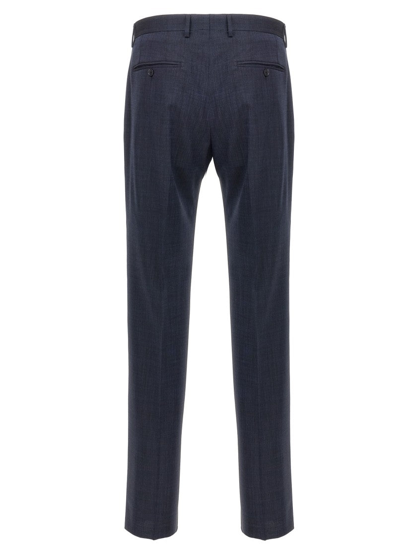 Tagliatore Vesuvio' Dress