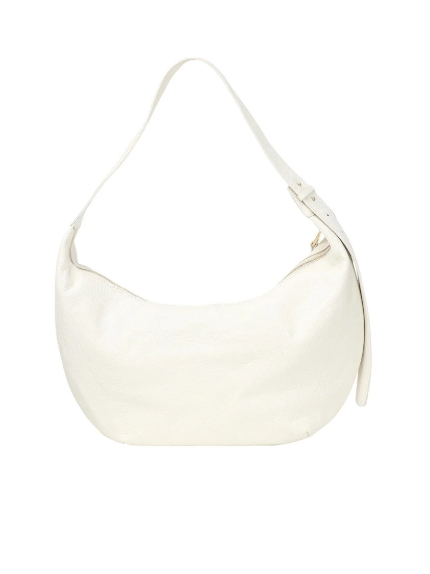 Marc Ellis Marc Ellis Louisiana Bag - White