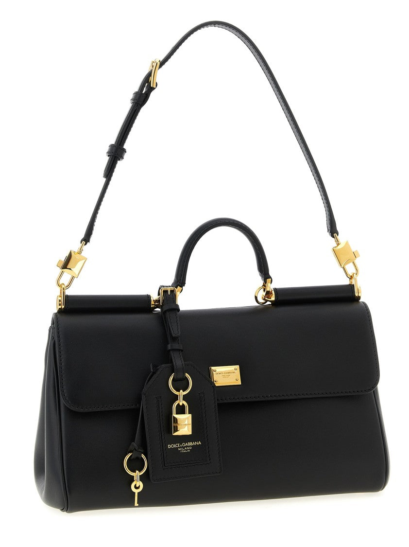 Dolce & Gabbana 'My Sicily' Handbag