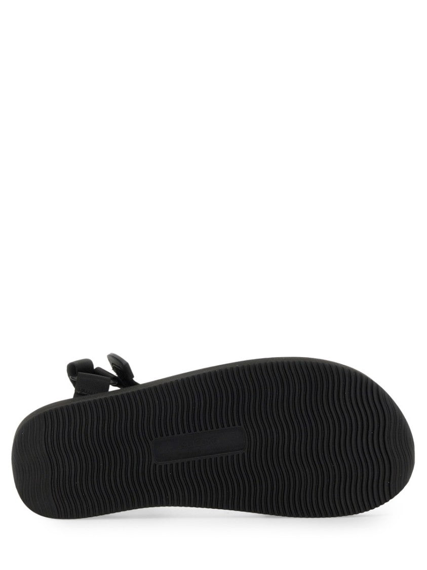 Palm Angels Palm Angels X Suicoke Sandal