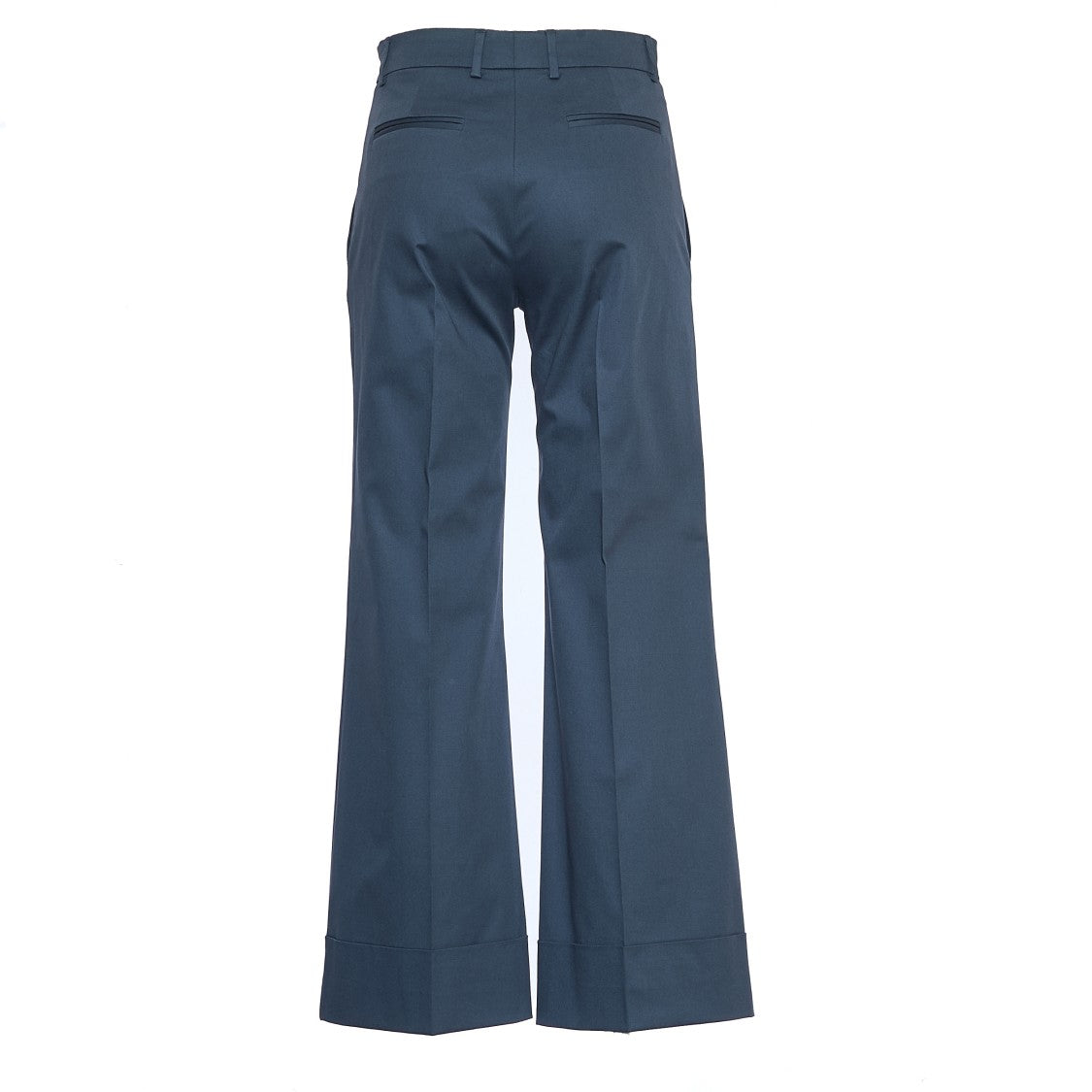 Ql2 Quelledue Melodia Pants