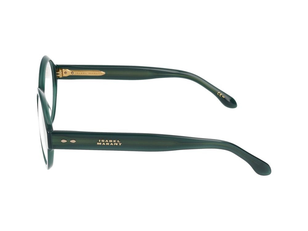 Isabel Marant Eyeglasses Isabel Marant Im 0040 1Ed Green 50/22/145