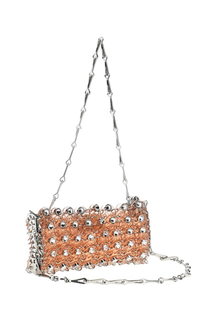 Rabanne 1969 Nano Resin Bag