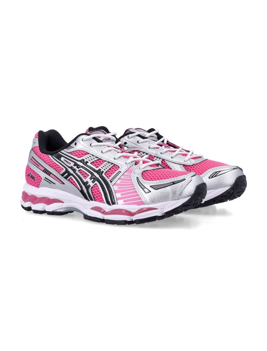 Asics Gel-Kayano 12.1 Mesh Sneakers