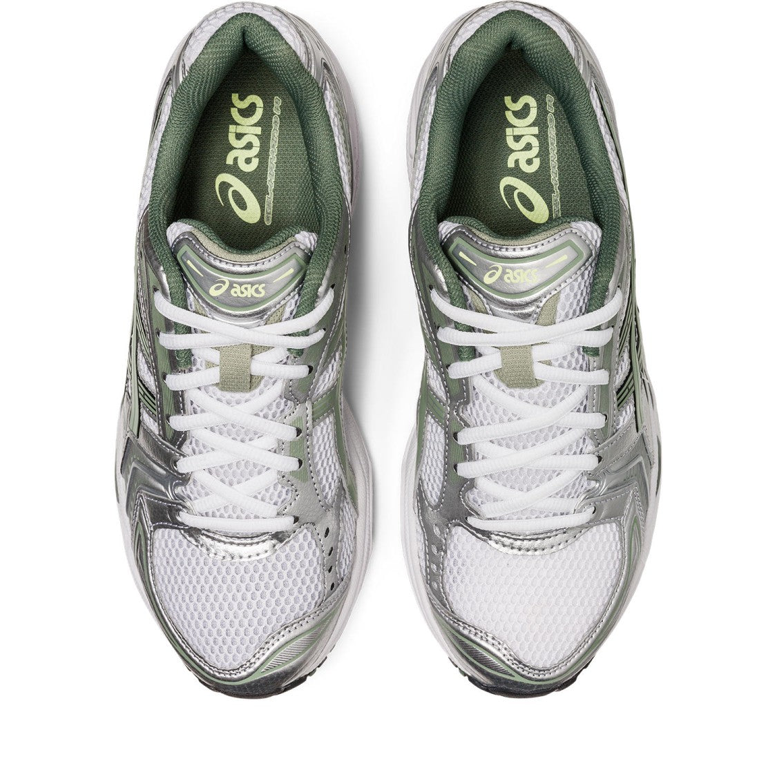 Asics Gel-Kayano 14 Sneakers