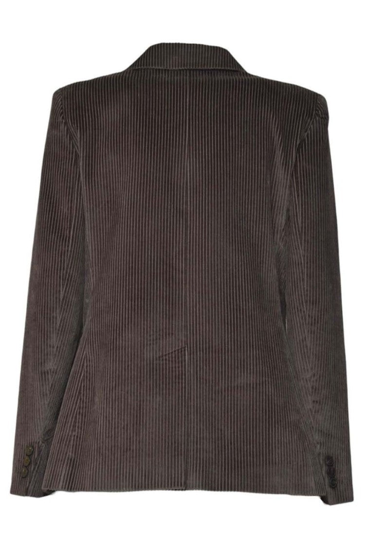 Max Mara Katanga Jacket