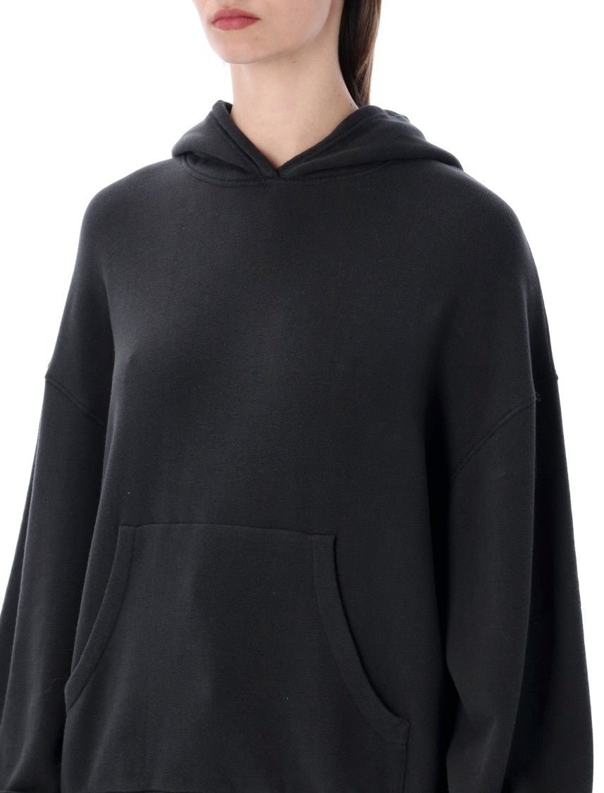 American Vintage Atubay Oversized Hoodie