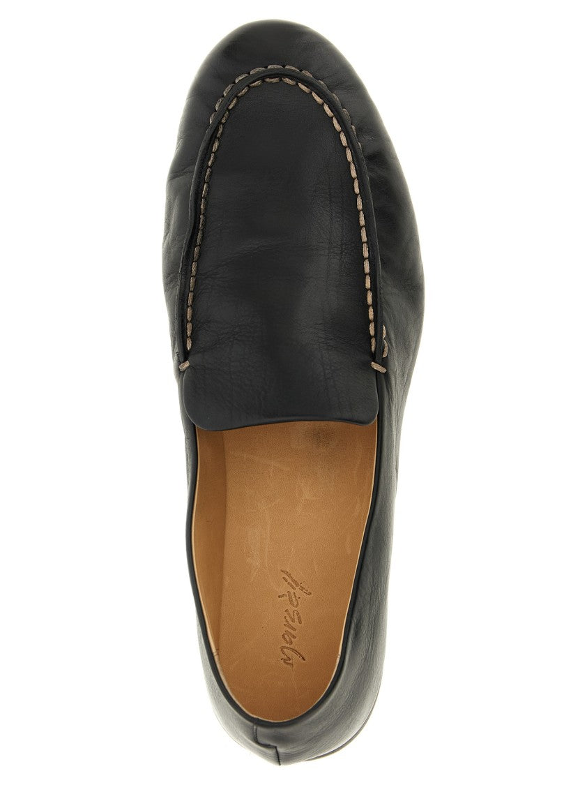 Marsèll Mandolo' Loafers