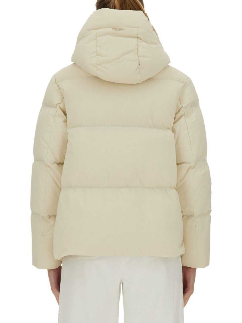 Woolrich Cloud Madison Jacket