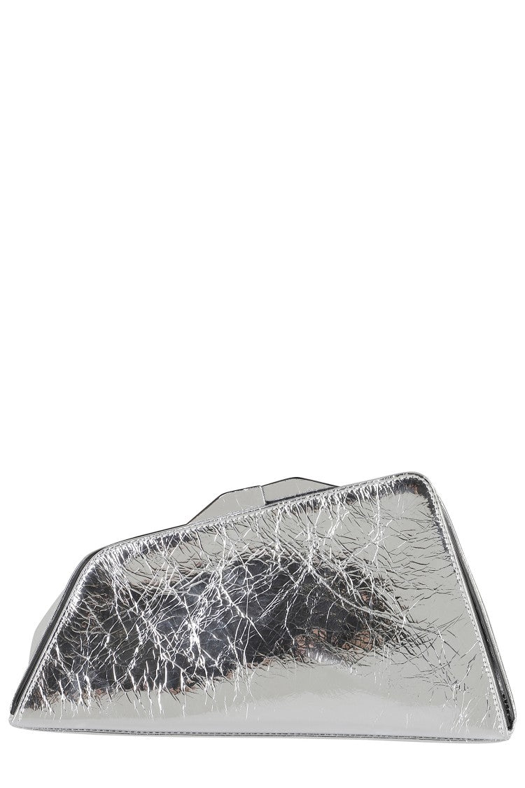 The Attico 8 30Pm Bag