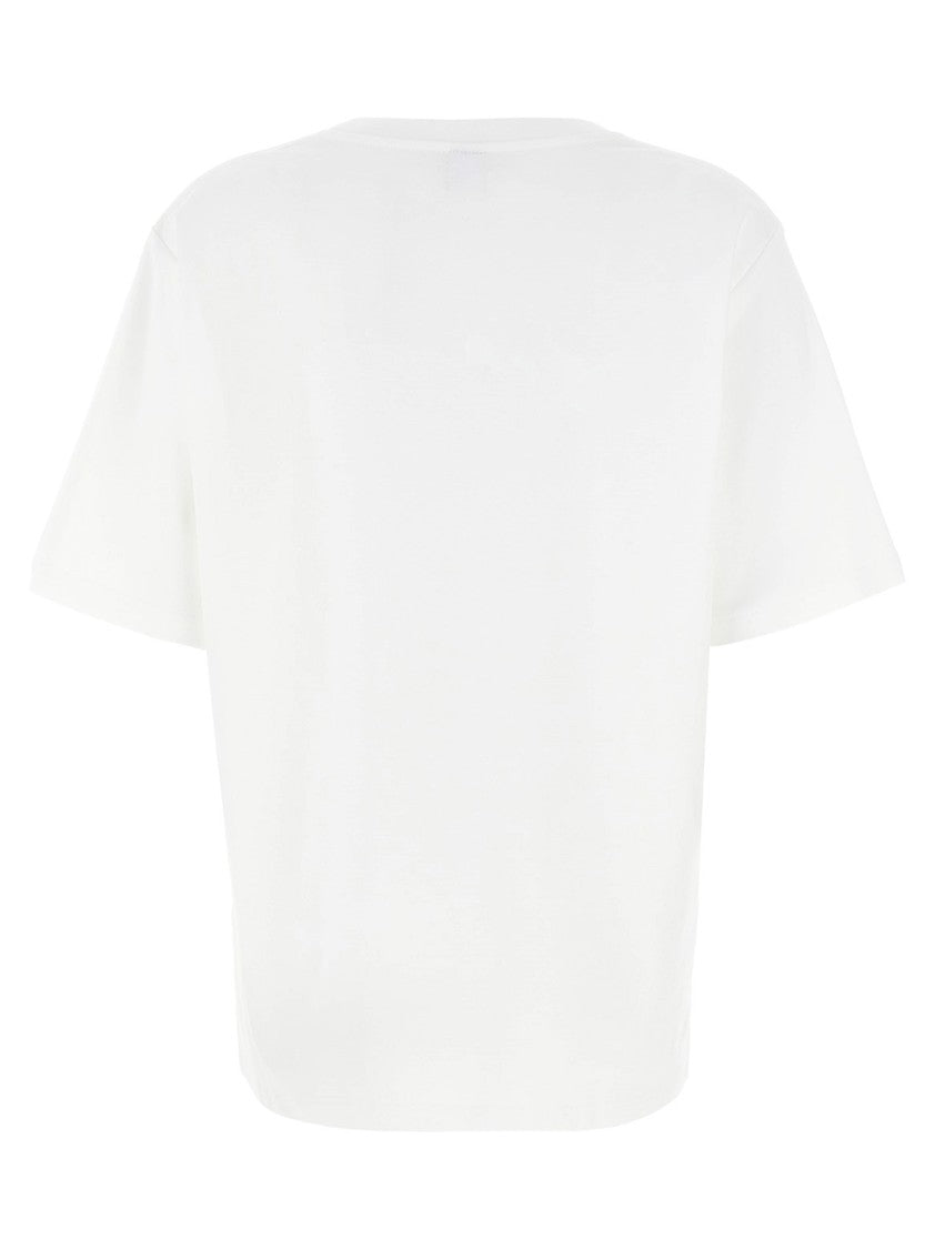 Berluti Scritto' T-Shirt