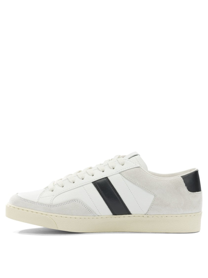 Tom Ford "Blake" Sneakers