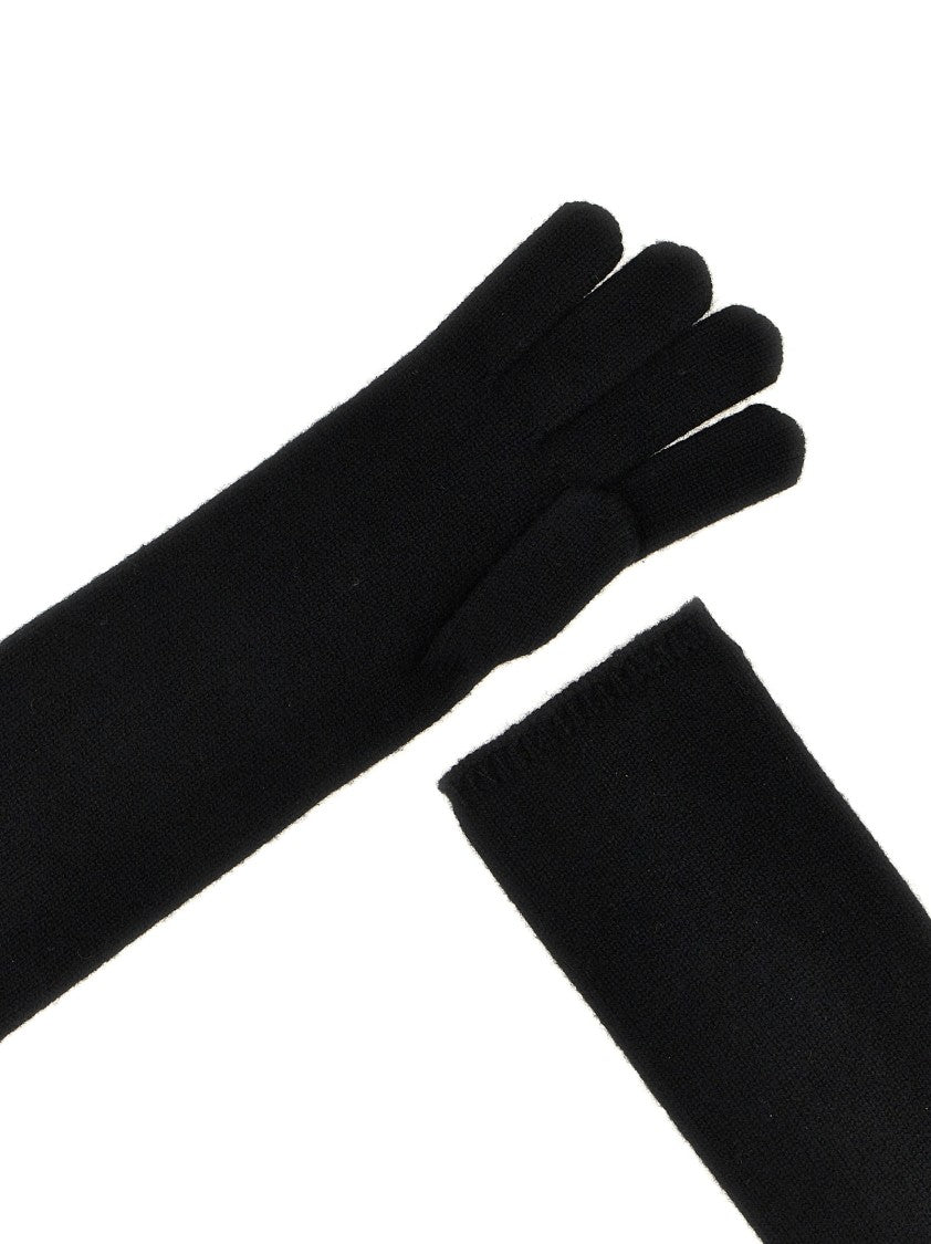 Max Mara Alaggio' Gloves
