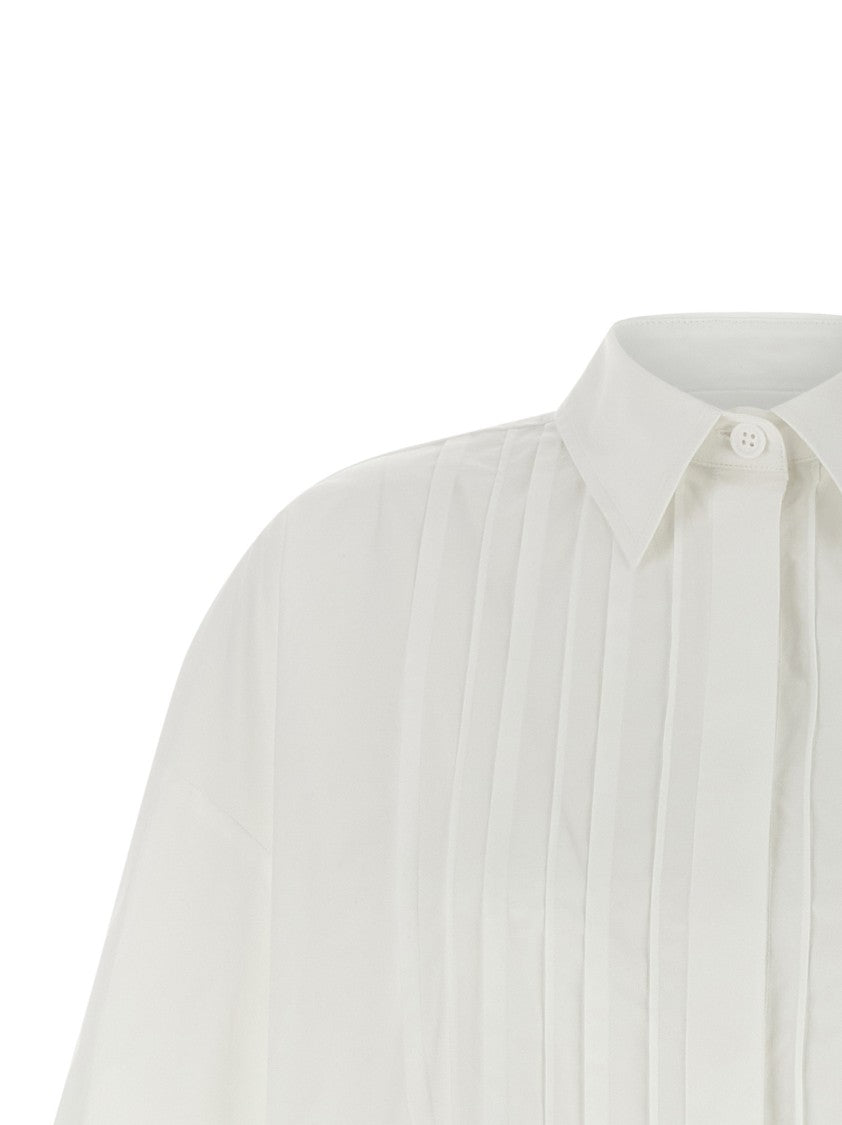 P.A.R.O.S.H. 'Canyox26' Shirt