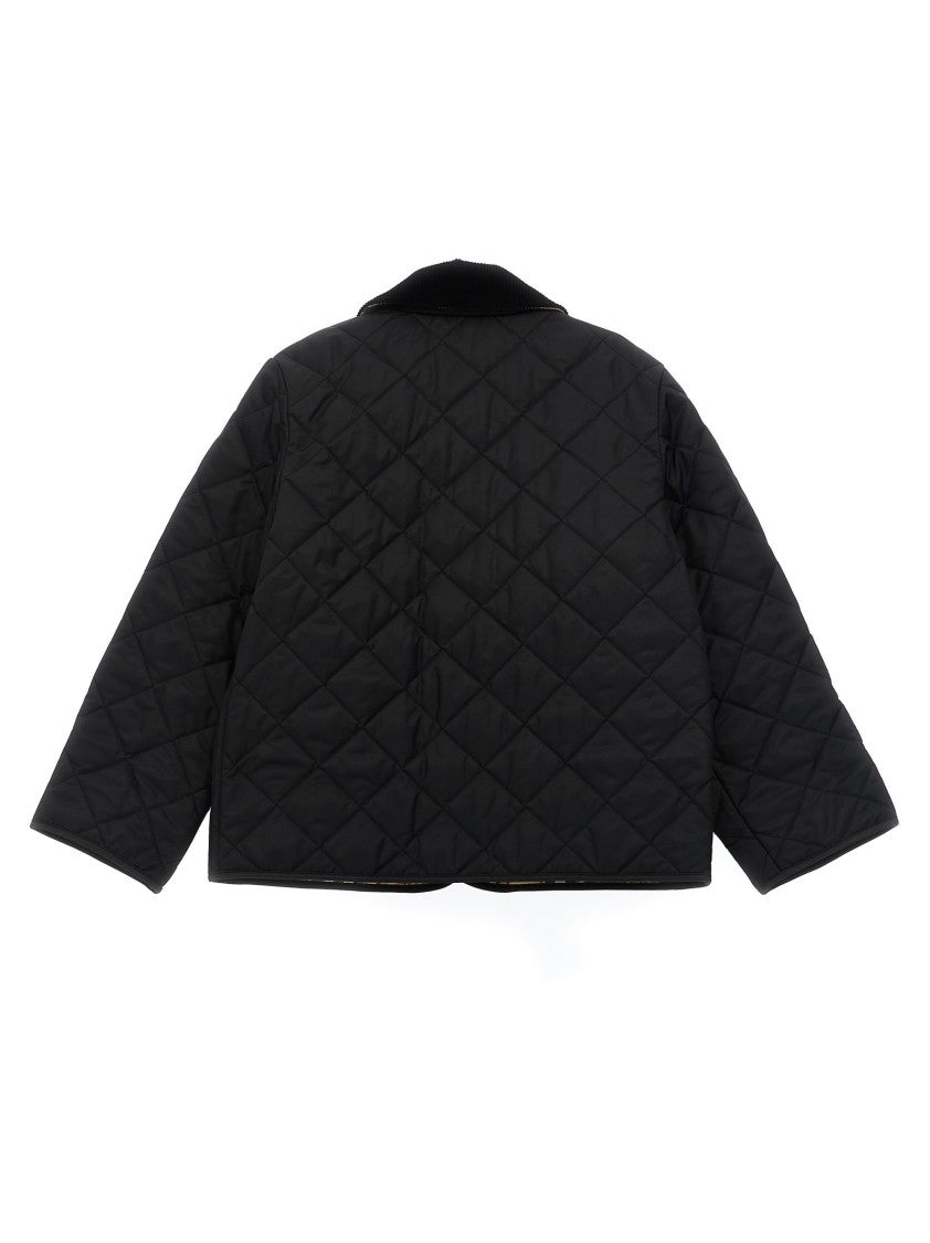 Burberry 'Milo' Jacket