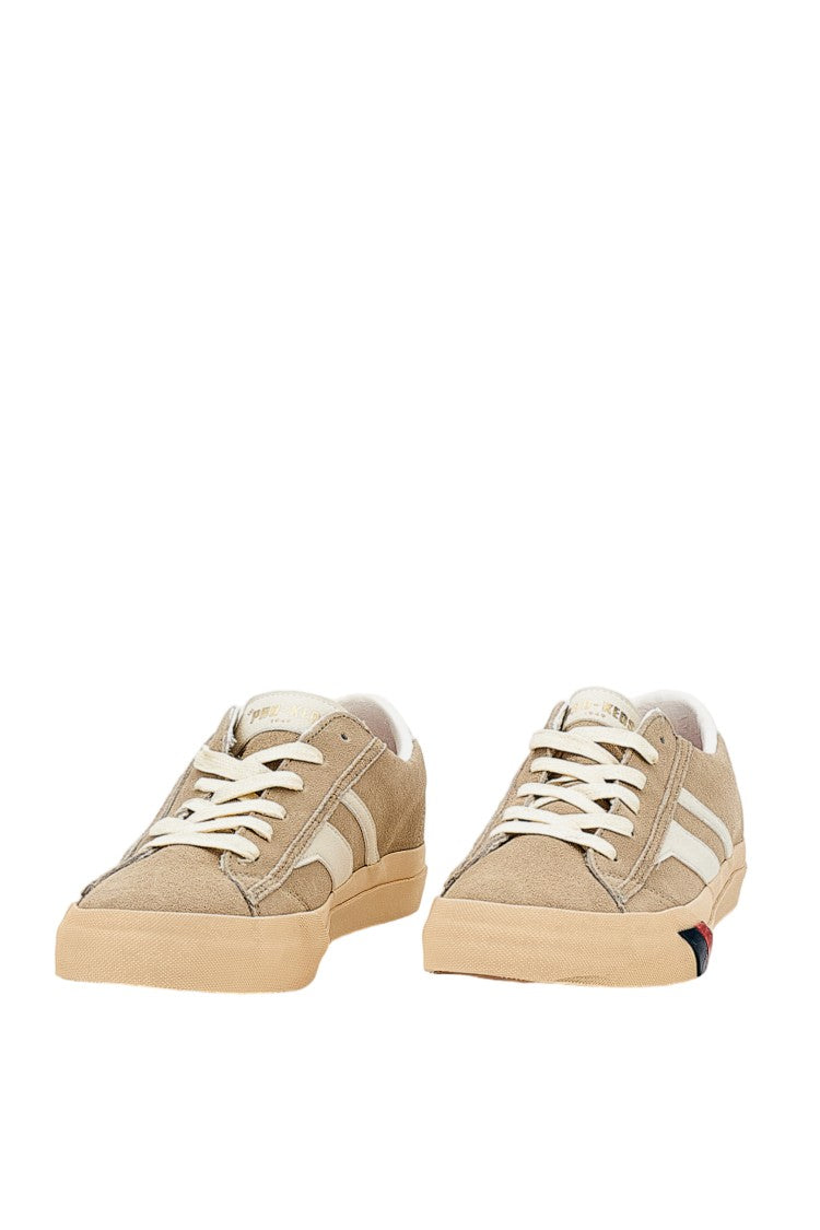Pro Royal Classic Sneakers