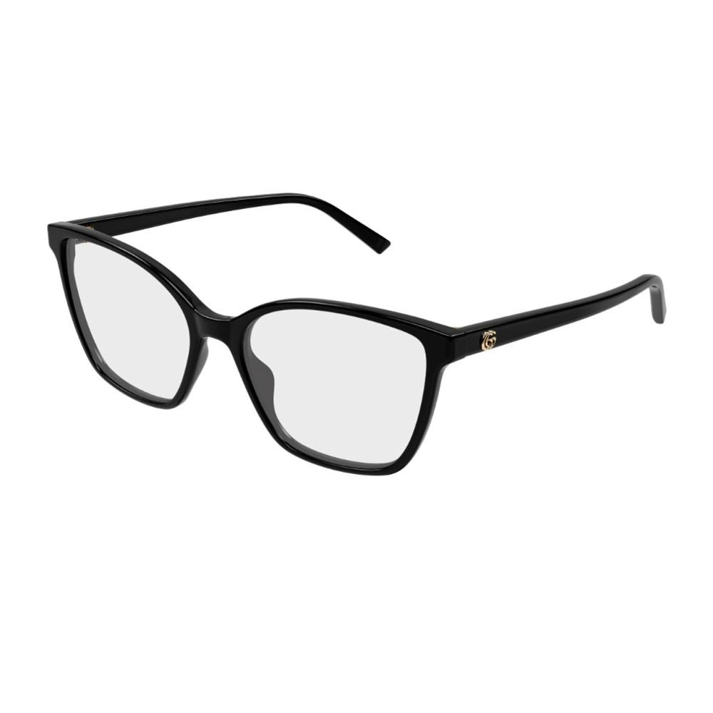 Gucci Gg1995o Emblem Line Optical Frame