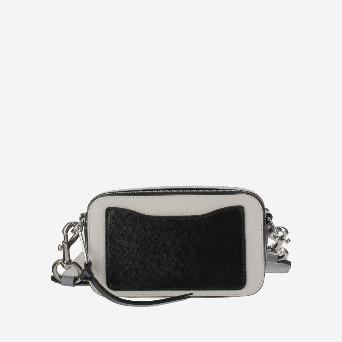 Marc Jacobs The Snapshot Shoulder Bag