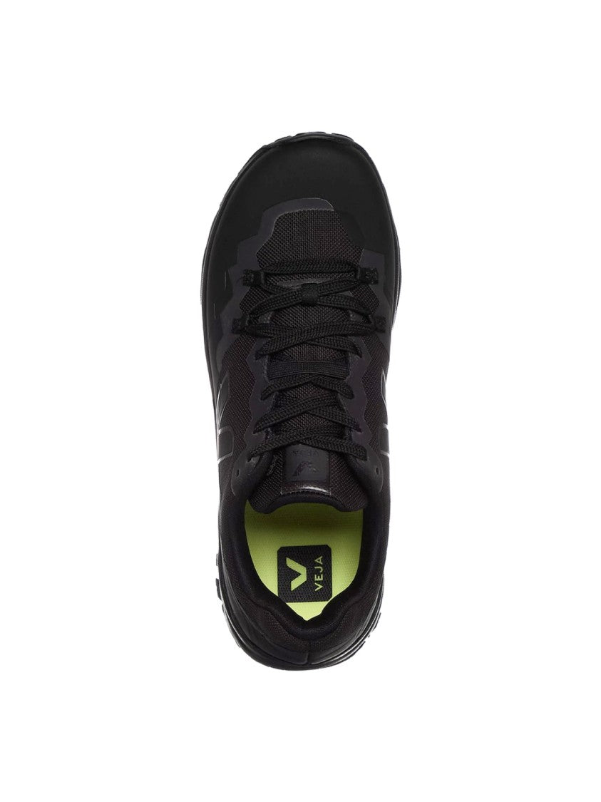 Veja Fitz Roy Trek-Shell Sneakers