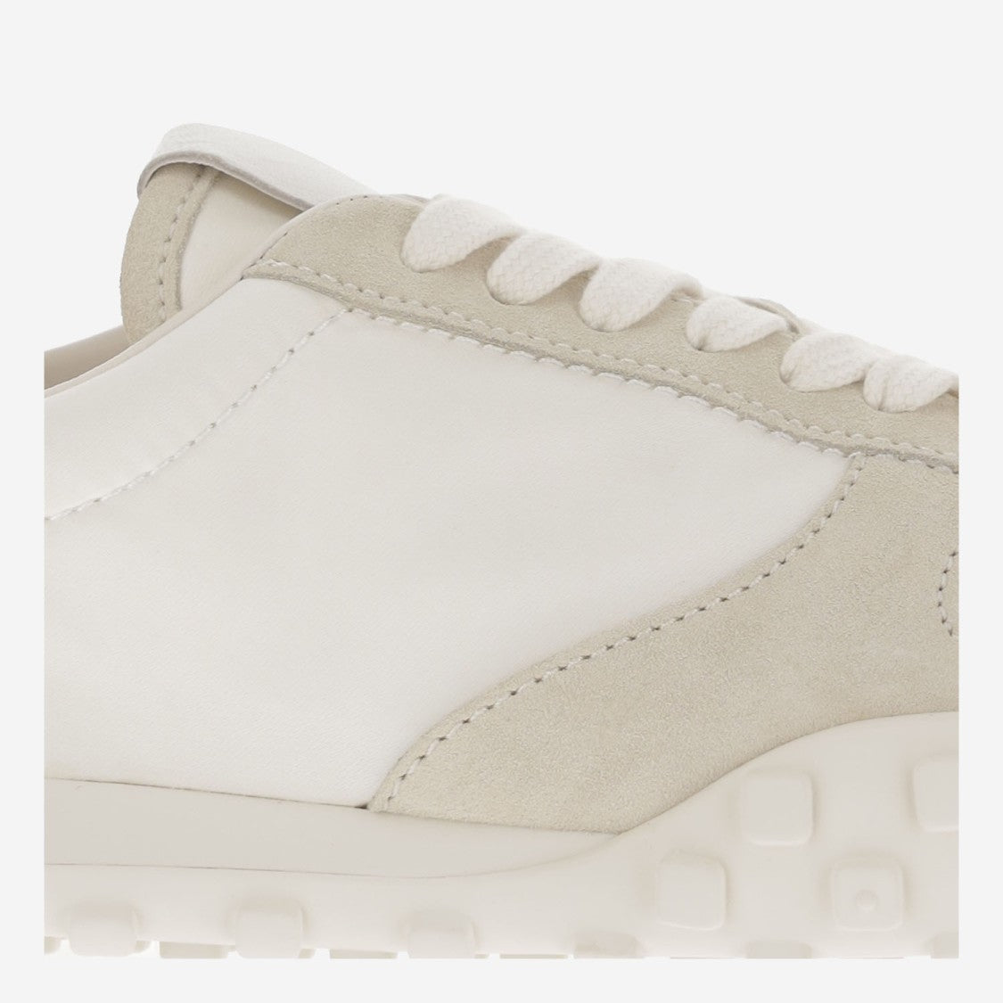 Jil Sander Sneakers Moon