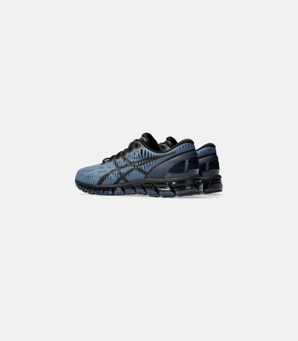 Asics Gel-Quantum 360 I X C.P. Company