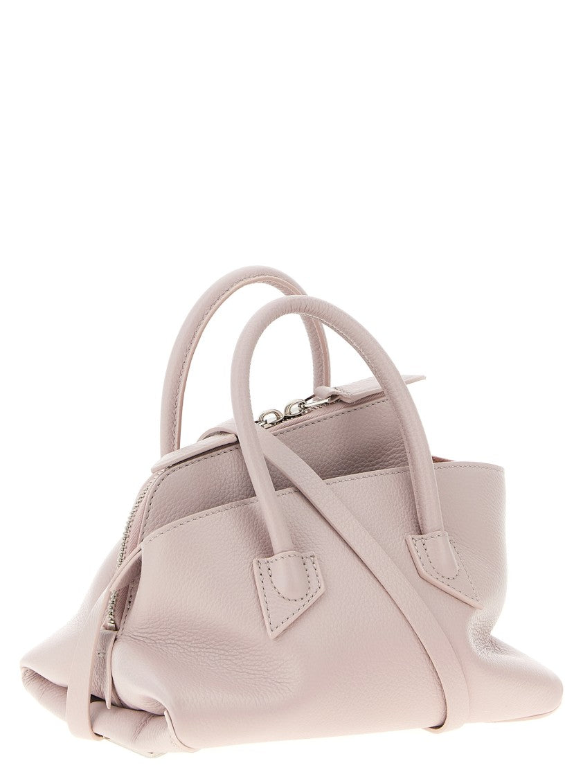 The Attico 'La Passeggiata Mini' Handbag