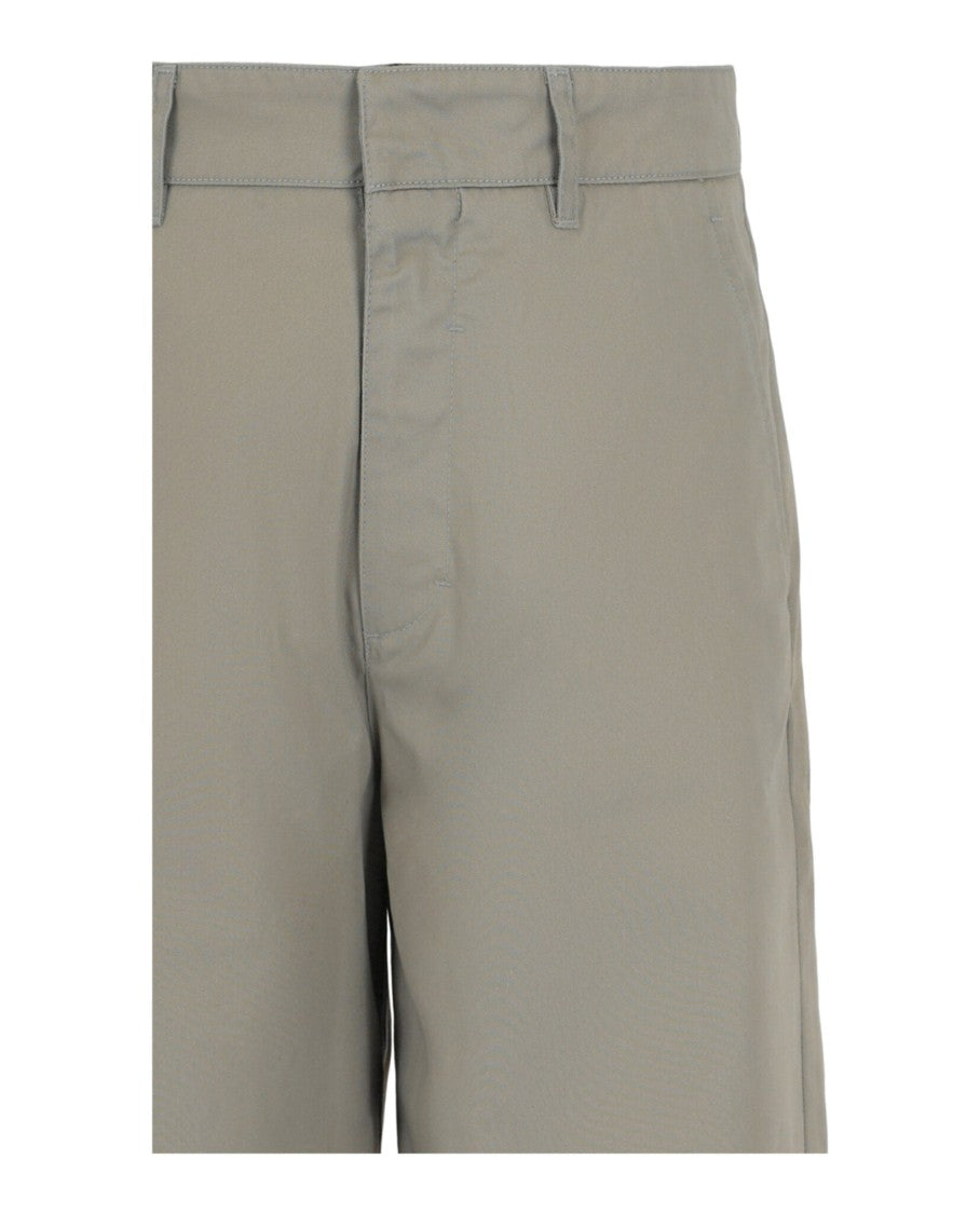 Givenchy Flight Bermuda Shorts