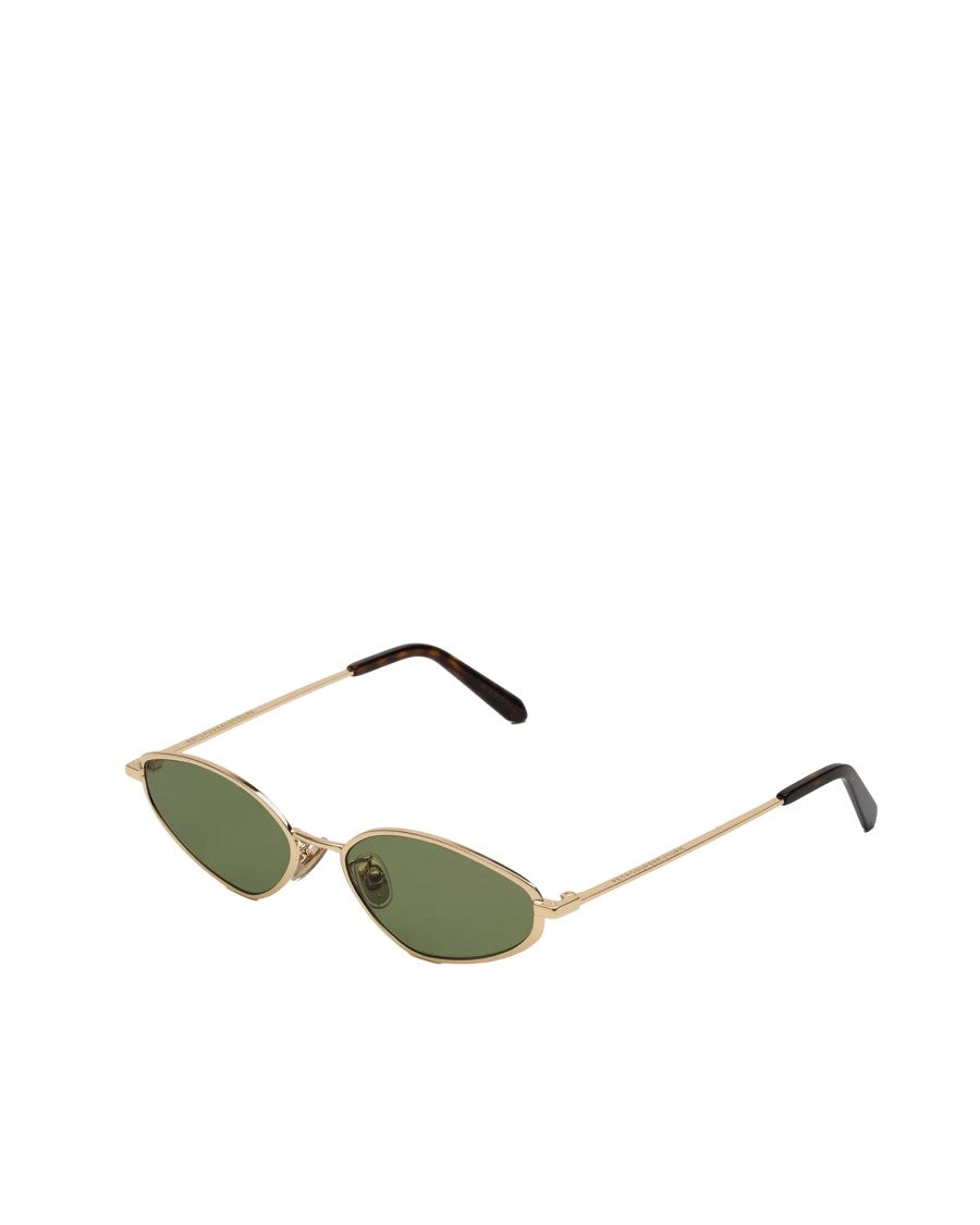 Retrosuperfuture Zyra Classic Glasses