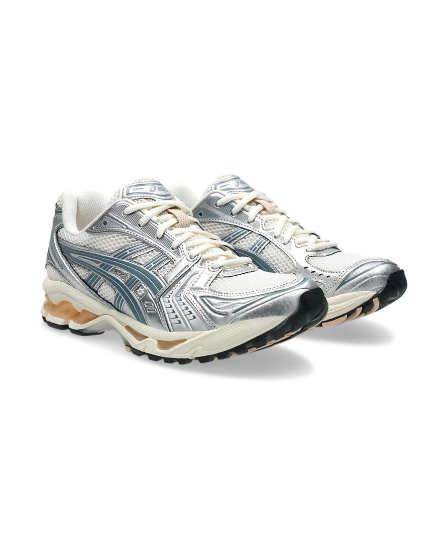 Asics Gel-Kayano 14 Sneakers