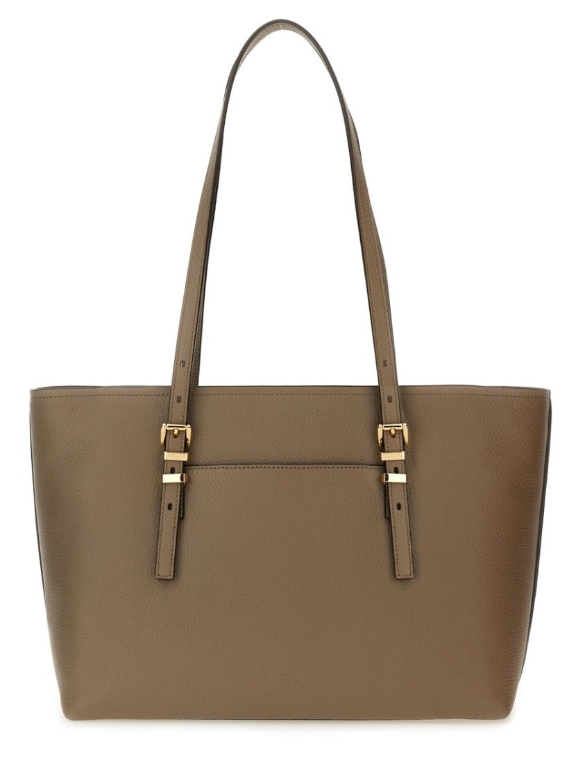 Michael Michael Kors "Quinn" Tote Bag