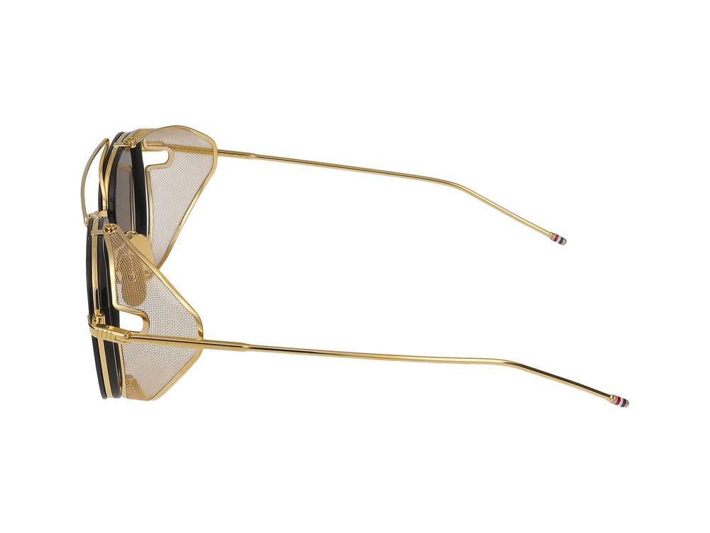 Thom Browne Sunglasses Ues808a-G0003-001-51 51/0/0