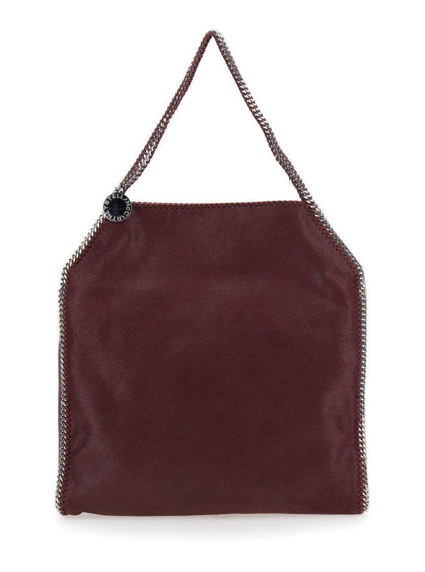 Stella Mccartney Falabella Babybella Bag