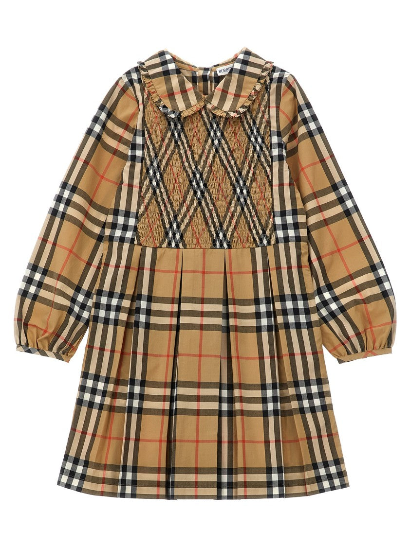 Burberry 'Ida' Dress
